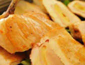 استشارى: تناول ثمرة مانجو يحميك من الإصابة بالسرطان