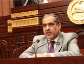 أبو العلا ماضى ضيف "جملة مفيدة".. الليلة