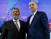 بالوثائق التاريخية النادرة.. نكشف تاريخ العمالة التركية لإسرائيل.. حلم إنشاء الدولة الصهيونية وتوطين اليهود فى فلسطين بدأ فى تركيا على يد روكسانة زوج الخليفة سليمان ورجلها "سباتاى زيفى"