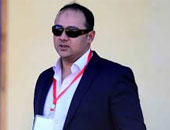 الأهلي يؤكد تحركه في اتجاه عودة جماهيره للمدرجات