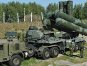 نوفا الإيطالية: تركيا نقلت أنظمة دفاع جوية تستخدم حصرا من الناتو