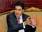 سفير مصر بهولندا: إقبال كبير على التصويت بانتخابات الرئاسة باليوم الثانى 