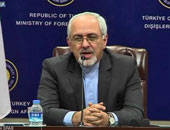 طهران : واشنطن "غير جادة "فى محاربة التنظيمات المتطرفة