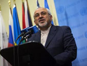 وزير خارجية إيران: مكافحة "داعش" تتطلب تحركاً دولياً