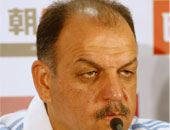 رئيس الاتحاد البحرينى يكشف أسباب إقالة المدير الفنى لمنتخب الكرة