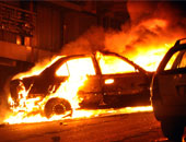 منتصر الزيات يكتب: أهلاً بنظرية المؤامرة فى جريمة الإسكندرية.. والأصابع الأجنبية ليست بعيدة