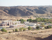 أخبار الاقتصاد اليوم.. افتتاح 6 مصانع بمنطقة العلاقى فى أسوان 