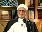 الأمانة العامة لهيئة كبار العلماء تنفى وفاة الشيخ محمد الراوى