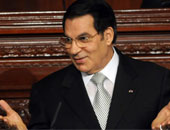 محكمة فرنسية ترفض تسليم أحد أقارب رئيس الأسبق "بن علي" لتونس
