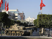 إذا الشعب يوماً أراد الحياة.. فليهرب الديكتاتور بأسرع طائرة