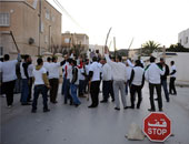 تونس.. نهاية تحالف الثروة والسُلطة