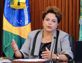استدعاء رئيسة البرازيل السابقة للإدلاء بشهادتها فى قضية فساد بشركة نفط