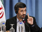 طهران تدعو واشنطن إلى إعادة قطع أثرية منهوبة 