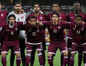 قطر فى "نزهة" أمام المالديف فى تصفيات المونديال
