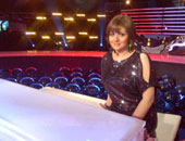 الفنانة شذى ضيفة برنامج "هيك منغني" اليوم