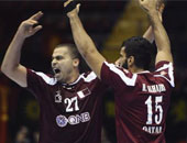 "يد" قطر تدخل التاريخ..وتتأهل لنهائى المونديال على حساب بولندا