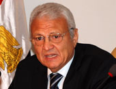 "إسهامات الحضارة الإسلامية الكيمياء"أسطوانة جديدة عن "التوثيق الحضارى"