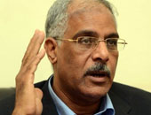 رئيس منطقة بنى سويف يستعجل الجبلاية لاستكمال مجلسه