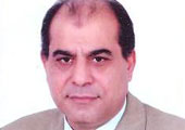 شعبة الدعاية تلتقى محافظ القاهرة لبحث انقطاع الكهرباء عن لوحات الشركات