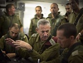 هاآرتس: توصيات بإلغاء التجنيد الإجبارى فى الجيش الإسرائيلى