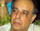 ياسر صادق: اكتشفت فساد صراف المسرح الحديث فتربص لى كى يتشاجر معى