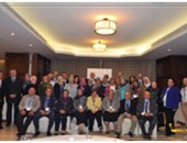 100 ألف طفل مبتسر سنويا يحتاجون حضانات وأجهزة تنفس