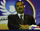 بلاغ بسوهاج ضد رئيس حزب مصر الثورة لعدم تسليمه15ملفا انتخابيا للجنة العليا