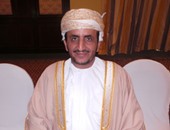 سفير عمان بالقاهرة: شرم الشيخ بلد الأمن والأمان