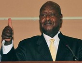 رئيس وزراء أوغندا يحث المواطنين على المشاركة فى انتخابات الرئاسة والبرلمان غدا