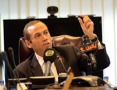 9.1 مليار جنيه إجمالى إيرادات "المصرية للاتصالات" خلال 9 أشهر