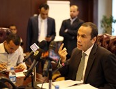 المصرية للاتصالات تغير خطة أسعار الإنترنت لتناسب كل شرائح العملاء
