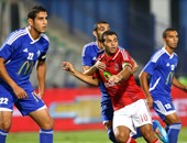 حسام البدرى "يلوم" متعب بعد تهديده بالرحيل عن الأهلى