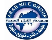 مجموعة النيل العربية تشارك فى برنامج السرد القصصى بمعرض الشارقة