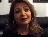 بالفيديو.. زوجة ماهر العطار: زوجى بخير وأغانيه ستعود من خلال ابنه