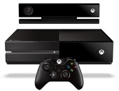 مايكروسوفت تخفض سعر Xbox One إلى 349 دولارًا وتطلق نموذج 1 تيرا بايت