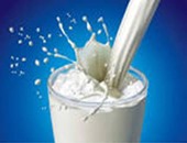 دراسة أمريكية: الحليب يعزز صحة وظائف المخ