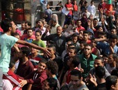 الإخوان و6 أبريل يدعون للتظاهر غدا احتجاجًا على براءة مبارك.. والمبرر استعادة "حق الشهداء".. أحزاب ترفض المشاركة فى "جمعة المحاكمة" حتى لا تخدم "الجماعة الإرهابية"