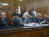 الإدارية العليا تؤجل طعن شئون الأحزاب لرفضها تأسيس حزب شباب بيحب مصر