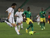 "ليكيب" الفرنسية: بطل أفريقيا 3 مرات يعادل إنجازه التاريخى "سلبيا"