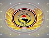 تعيين مدير عام جديد لمجلس الحبوب العراقى