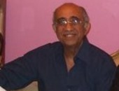 أحمد سلطان مديرا لبطولة الأقصر الدولية للتايكوندو