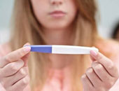 4 أسباب هتخلى اختبارات الحمل المنزلية "تكذب عليكى" 