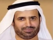 مدير جامعة الإمارات لـ"الآن": توعية الناس بخطورة التنظيمات الإرهابية ضرورى