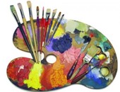 اليوم.. أكاديمية "ملينيوم" تنظم ورشة لتعليم الرسم بالألوان الزيتية