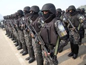 صحف الكويت تبرز تصريحات الرئيس السيسى حول إصرار الدولة على مواجهة الإرهاب