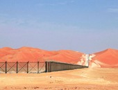 التحالف العربى ينفذ عمليات نوعية ضد الميلشيات لتأمين الحدود السعودية