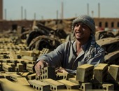 أسامة إمبابى سند يكتب: تحسين أوضاع العمال أهم من الاحتفال بعيدهم