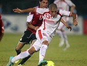 مدرب تونس يكشف القائمة النهائية لبطولة أمم أفريقيا