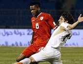 الاتحاد العُمانى يغرى لاعبيه بـ"70" ألف ريال للصعود لنصف نهائى "الخليج"