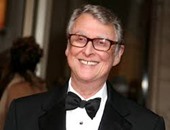 وفاة المخرج الأمريكى مايك نيكولز عن عمر 83 عاما